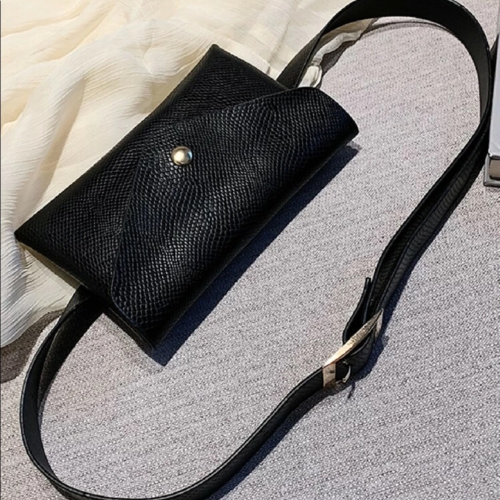 Fanny Pack - Picture 4 of 5